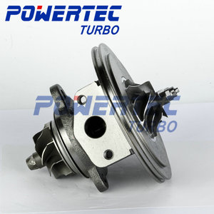Cargador Turbo para Auto Core KP39 54399700049 54399880049 A6460901880 A6460901180 para <span class=keywords><strong>Mercedes</strong></span> <span class=keywords><strong>Sprinter</strong></span> II 215CDI <span class=keywords><strong>315CDI</strong></span> - Product Image 5