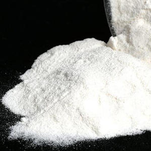 Regolatore di perdita di fluido copolimero solfonato resistente al sale per additivi petroliferi di perforazione HT/HP - Product Image 3