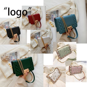 <span class=keywords><strong>MU</strong></span> กระเป๋าสตรีแฟชั่นยอดนิยม มีหลายสไตล์ และประเภท กระเป๋าแต่งหน้าครบชุด และกระเป๋าสตรีแฟชั่น - Product Image 6