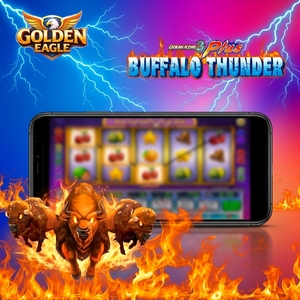 Plateforme logicielle de jeux de pêche Juwa Distributeur Agent Fire Kirin <span class=keywords><strong>Orion</strong></span> Stars Golden Dragon Panda <span class=keywords><strong>Master</strong></span> USA - Product Image 1