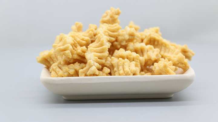 Online Shopping Best Quality Large Inventory Fried Natural Food Online Shopping Best Quality Large Inventory Fried Natural Food