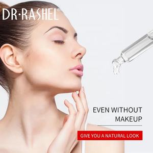 ดร.ราเชล เอเอชเอ.บีเอ เซรั่มมิราเคิล รีนิววอล สำหรับผิวหน้า ช่วยให้ผิวขาวกระจ่างใส ลดเลือนริ้วรอยและจุดด่างดำ - Product Image 3