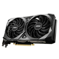 Grosir asli OC Gaming RTX 3060Ti 3060 kartu grafis GPU 8GB GDDR5 memori Video digunakan Desktop Geforce RTX 3060 Ti oleh AMD