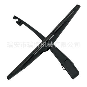 Adecuado para el brazo del limpiaparabrisas trasero del KIA Picanto Ceed 988111Y000 - Product Image 2