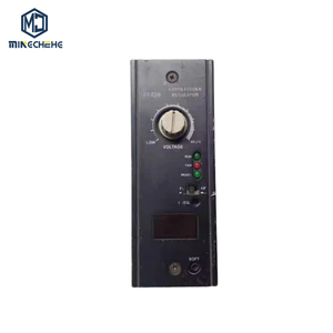 PLC Controller Sensor Safety <b>Light</b> <b>Curtain</b> Brand New Original GL-S20FH-T - Product Image 1