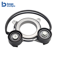 Tendeur de générateur de haute qualité 06N903133 06L903133, livraison rapide, pièces de moteur pour systèmes électriques Audi A4 A5 A6 A7 Q5