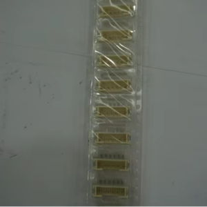 Encabezados y carcasas de cables de la serie <span class=keywords><strong>PH</strong></span>, paso de 2mm, 6 posiciones, SMT, circuitos integrados de 1/2 (<span class=keywords><strong>LF</strong></span>)(<span class=keywords><strong>SN</strong></span>) - Product Image 1