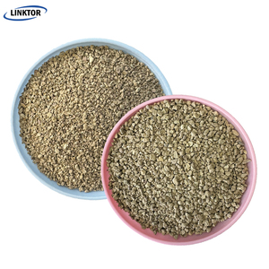 Biểu tượng tùy chỉnh Trung Quốc <span class=keywords><strong>Bentonite</strong></span> đất sét Natri canxi <span class=keywords><strong>Bentonite</strong></span> bột cho Phân bón & thức ăn & lớp phủ hóa học - Product Image 3