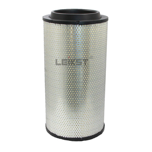 Af26678 SL 81361 4760940104 leikst Bộ lọc không khí yếu tố af26242 af26677 rs5549 5821450 asr941 asr180 TRP 1534649 af56106 11114854c - Product Image 1