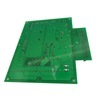 Banco de la energía placa de circuito DC 3.7 V hasta 5 V Banco placa madre hecho <span class=keywords><strong>en</strong></span> China - Product Image 6