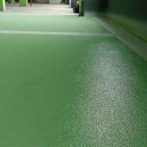 Single-Component Water-based Polyurethane Asphalt Waterproof Coating for Wall and Basement Modern Design CE/Reach Certified - Product Image 6