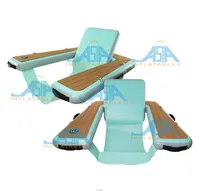 Wholesale foam pool chairs For Convenience and Leisure 