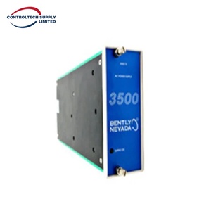 Módulo de Fuente de Alimentación de CC de Bajo Voltaje de Grado Industrial, Excedente Original 133292-01+133300-01, Probado, Entrega Rápida - Product Image 4
