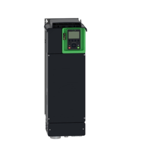 Módulo de Control de Velocidad Nuevo con 1 Año de Garantía ATV71HD45N4 PLC - Product Image 5