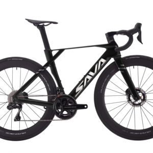 SAVA Factory Direct 2025 Nouveau produit Dura a Ce Blade SLR9 C60 DI2 Vélo de route en fibre de carbone <span class=keywords><strong>ST</strong></span>-R9270 - Product Image 1