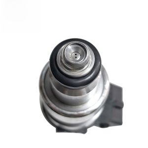 Injecteur de carburant à prix compétitif, valve de pulvérisation 0280150223 pour <span class=keywords><strong>Corvette</strong></span> <span class=keywords><strong>1985</strong></span>, vente chaude, livraison rapide, buses de carburant automobile 0280150223 - Product Image 5