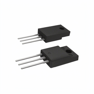 ซื้อชิ้นส่วนอิเล็กทรอนิกส์ออนไลน์ BCR8FM-14LJ # BB0 TO-220-3 ช่องจำหน่ายไทริสเตอร์แบบแพ็คเต็มจากผู้ผลิต - Product Image 1