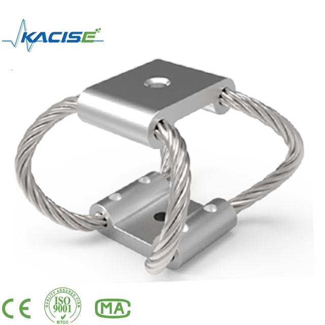 амортизатор 12"