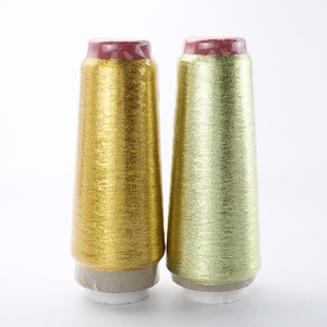 Fabricant de gros M MS <span class=keywords><strong>MX</strong></span> Type fil métallique - Product Image 5