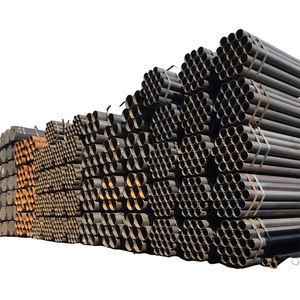 Estufa De Andaimes De Alta Qualidade Usado Galvanizado Tubo De Aço Galvanizado Tubo De Aço Soldado - Product Image 2