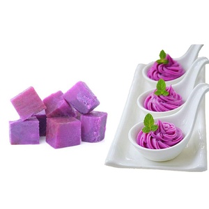 B.c.i Leveren Gratis Monster Van Paars <span class=keywords><strong>Yam</strong></span> Ube-Poeder - Product Image 4