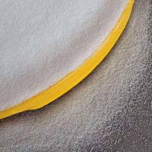 Sulfito de <span class=keywords><strong>Sodio</strong></span> Anhidro 96% 97% 98% Grado Industrial Agente Reductor Agente de Lixiviación de Oro y Tratamiento de Aguas Residuales - Product Image 1