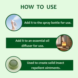 <span class=keywords><strong>Spray</strong></span> Répulsif <span class=keywords><strong>Anti</strong></span>-Moustiques Personnalisé avec Logo, Liquide Répulsif <span class=keywords><strong>Anti</strong></span>-Insectes pour Usage Quotidien, Prix de Gros - Product Image 4