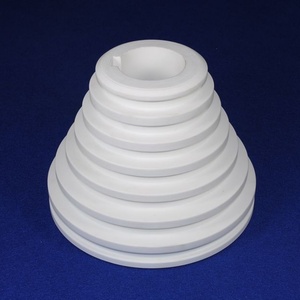 รอกดึงลวดเคลือบเซรามิก - Product Image 4