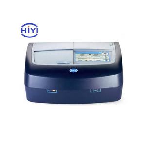 Meilleure vente HiYi spectropotomètre Hach DR6000 <span class=keywords><strong>UV</strong></span> <span class=keywords><strong>VIS</strong></span> - Product Image 1