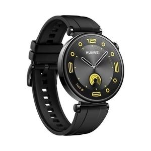 <span class=keywords><strong>Reloj</strong></span> Inteligente Bluetooth NFC 2023, <span class=keywords><strong>Precio</strong></span> al por Mayor, Deportivo, Resistente al Agua, Marca Original, Nuevo, para <span class=keywords><strong>Huawei</strong></span> Watch GT 4 - Product Image 5