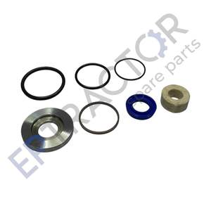 ชุดซีลกระบอกสูบพวงมาลัยพาวเวอร์3314663M91สำหรับรถแทรกเตอร์ Massey Ferguson 240 260 135UK - Product Image 3