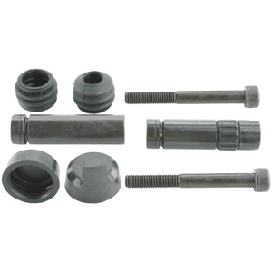 Kit de Manguito Guía de Caliper de Freno 4474230063 para <span class=keywords><strong>MERCEDES</strong></span> W447 <span class=keywords><strong>Vito</strong></span> 14 A4474230063 - Product Image 2