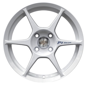 Jdm <span class=keywords><strong>P1</strong></span><span class=keywords><strong>ขอบ</strong></span>ล้อขายดี4x100 4X108 4X114.3 5X112 5X100 5x114.3 13 14 15 16 17 <span class=keywords><strong>18</strong></span>นิ้วดุมล้ออัลลอยสำหรับรถยนต์นั่งส่วนบุคคล - Product Image 1