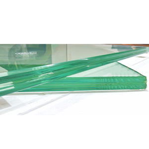 Prix usine <span class=keywords><strong>6</strong></span> + 6mm 8 + 8mm <span class=keywords><strong>10</strong></span> + 10mm <span class=keywords><strong>verre</strong></span> <span class=keywords><strong>feuilleté</strong></span> <span class=keywords><strong>trempé</strong></span> transparent de sécurité pour escalier de salle de bain rideau de balustrade d'entrée extérieure - Product Image 6