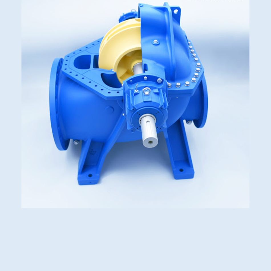 3d printer machine for plastic printing