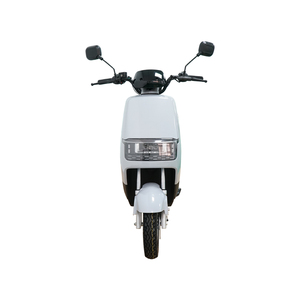 Vélos électriques pour adultes transfrontaliers à deux roues avec <span class=keywords><strong>moteur</strong></span> arrière 60V alimenté par batterie - Product Image 3
