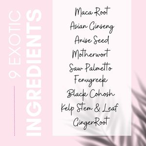 Gomitas BBL de Último Diseño para Aumentar Glúteos y Caderas, Suplemento en Gomitas con Extracto de Raíz de Maca - Product Image 2