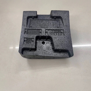 <b>Smart</b> 451 Front Fender Inner Foam <b>Pad</b> 4518850637 4518850537 Left Right Replacement Part - Product Image 2