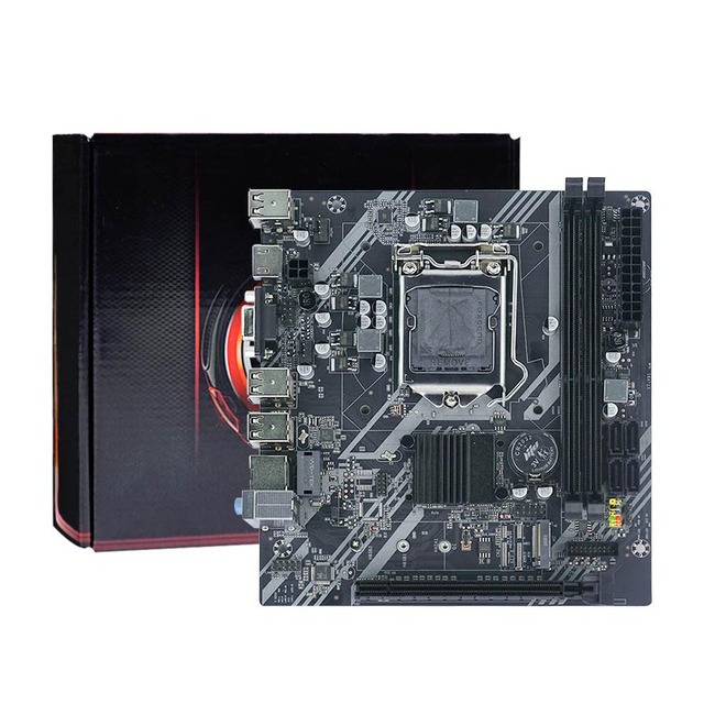 PC/タブレット i7-2600k Z77A-GD65 UMAXDDR3−1600 16GB 等