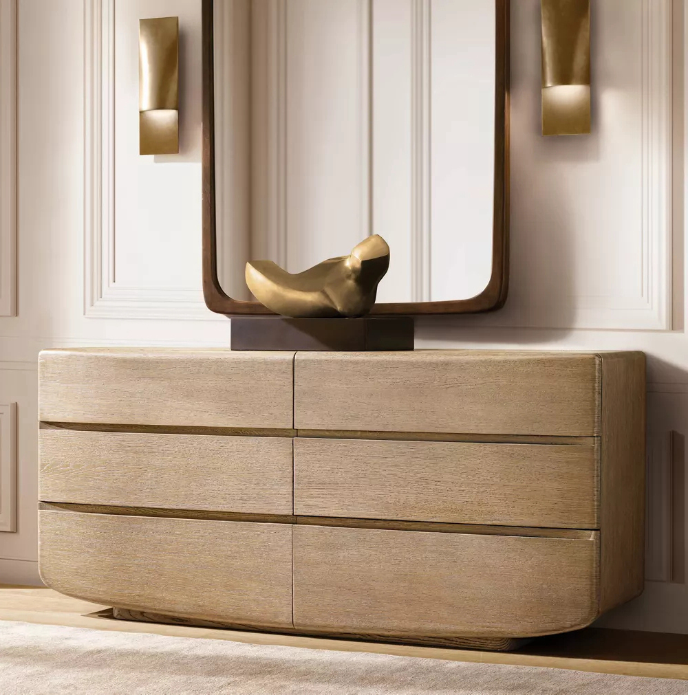 bathroom wall sconce