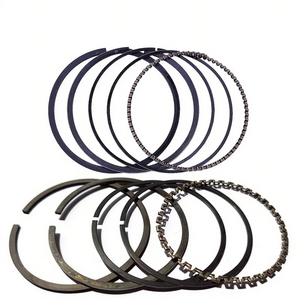 Tự động động cơ <span class=keywords><strong>Piston</strong></span> với <span class=keywords><strong>Piston</strong></span> <span class=keywords><strong>Ring</strong></span> Set các bộ phận cho changan Chana Kaicheng F70 Honor dfsk Vinh Quang jac J2 - Product Image 1