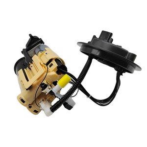 WLGRT 2054701594 <span class=keywords><strong>Pompe</strong></span> à carburant Assly 320901297 pour <span class=keywords><strong>Mercedes</strong></span> Benz C-CLASS W205 C <span class=keywords><strong>160</strong></span> 2015-2019 - Product Image 1