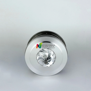 奥迪大众<span class=keywords><strong>2</strong></span>.0 tdi-cr MDB/柴油发动机BV43 53039700324 04L253056L的涡轮增压器芯 - Product Image 1