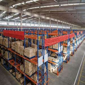 Nuevo y Original, Económico, Cs5.11 M12 Rfid <span class=keywords><strong>Actu</strong></span> P - Product Image 6