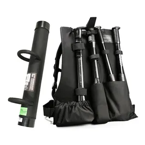 Impresionante Kit Black Hawk con Herramientas Multifuncionales para Recolección de Impactos - Product Image 1
