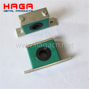 Din3015 <span class=keywords><strong>collier</strong></span> <span class=keywords><strong>De</strong></span> <span class=keywords><strong>Serrage</strong></span> <span class=keywords><strong>Robuste</strong></span> Avec Anneau En Caoutchouc Stauff <span class=keywords><strong>Collier</strong></span> <span class=keywords><strong>De</strong></span> <span class=keywords><strong>Serrage</strong></span> Avec Anneau En Caoutchouc - Product Image 5