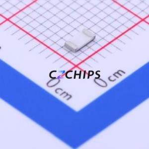 Resistencia SMD AECR1206F22K0K9 1206 (Tipo: Película Gruesa) (Resistencia: 22kOhm Precisión: 1%) - Product Image 2