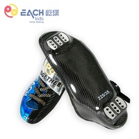 Patins à roulettes en carbone complet pour adultes, patins de course professionnels en ligne, roues en PU, offre spéciale,