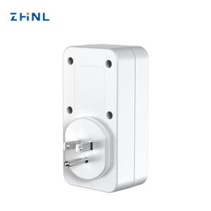 <span class=keywords><strong>Aire</strong></span> <span class=keywords><strong>acondicionado</strong></span> <span class=keywords><strong>de</strong></span> tipo americano, electrodomésticos, indicador Digital ajustable bajo o sobre carga AC <span class=keywords><strong>110V</strong></span>, <span class=keywords><strong>Protector</strong></span> <span class=keywords><strong>de</strong></span> <span class=keywords><strong>voltaje</strong></span> - Product Image 3