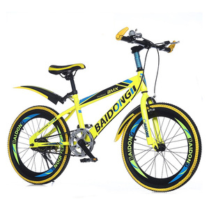 1 vélo <span class=keywords><strong>de</strong></span> montagne à vitesse unique pour filles et garçons <span class=keywords><strong>de</strong></span> 6 à 15 ans, vélo <span class=keywords><strong>de</strong></span> sport pour enfants <span class=keywords><strong>de</strong></span> 20 pouces, cadeaux pour enfants, vélo <span class=keywords><strong>de</strong></span> montagne en acier <span class=keywords><strong>de</strong></span> <span class=keywords><strong>course</strong></span> - Product Image 3